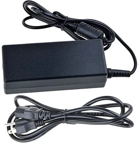 *Brand NEW*Model No: YH-A290020-A YHA290020A Linear Actuator Recliner Chair AC Adapter Power Supply